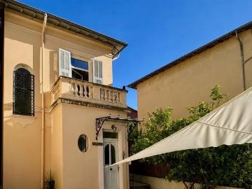 Maison 3 pièces 72 m²