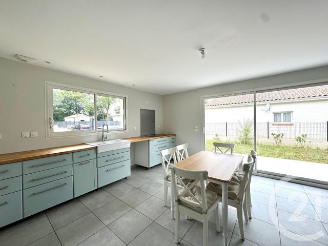 Maison 3 pièces 72 m²