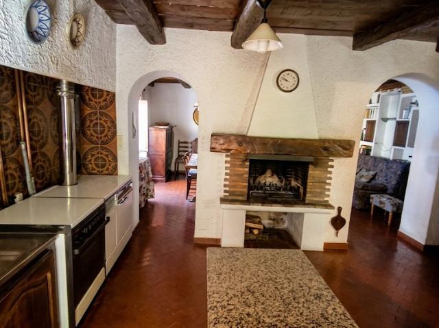 Maison 3 pièces 72 m²
