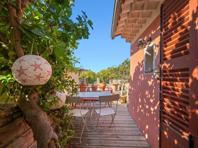 Maison 3 pièces 72 m²