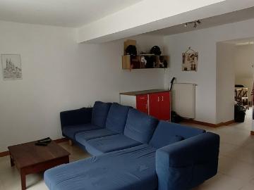 Maison 3 pièces 72 m²