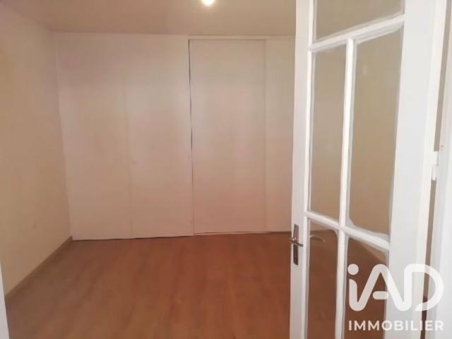 Maison 3 pièces, 72 m² à louer à Essarts en Bocage 85140