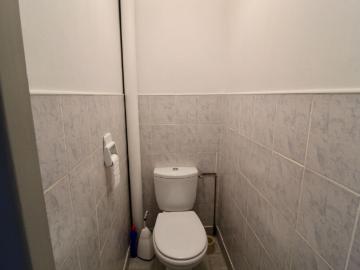 Maison 3 pièces, 72 m² à louer à Monclar 47380