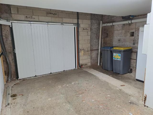 Maison 3 pièces, 72 m² à louer à Montbeton 82290