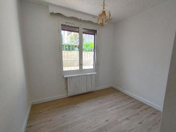 Maison 3 pièces, 72 m² à louer à Marseille 11 13011