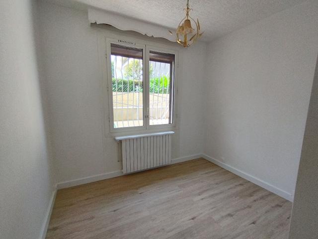 Maison 3 pièces, 72 m² à louer à Marseille 11 13011