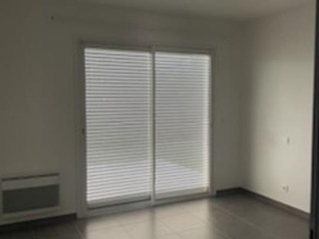 Maison 3 pièces, 72 m² à louer à Sorbo Ocagnano 20213