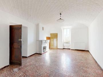 Maison 3 pièces, 72 m² à louer à Saint Alban Auriolles 07120