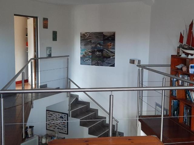 Maison 3 pièces, 72 m² à louer à Saint Paul 97411