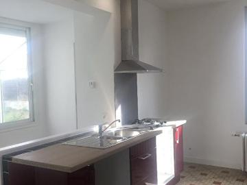 Maison 3 pièces, 72 m² à louer à Talence 33400