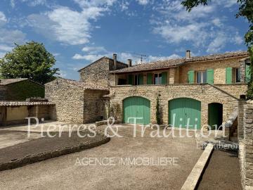 Maison 3 pièces 73 m²