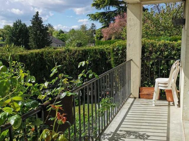 Maison 3 pièces 73 m²