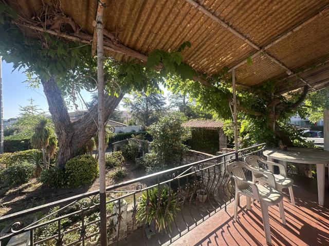 Maison 3 pièces 73 m²