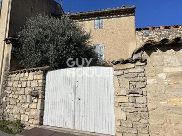 Maison 3 pièces 73 m²