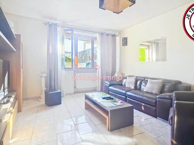 Maison 3 pièces 73 m²