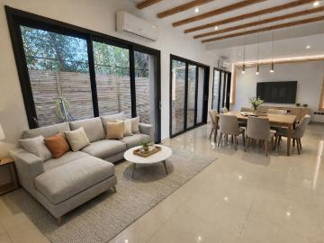 Maison 3 pièces 73 m²