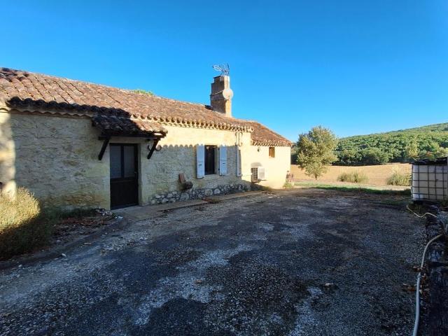 Maison 3 pièces 73 m²