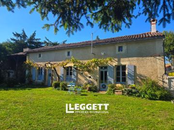 Maison 3 pièces 73 m²