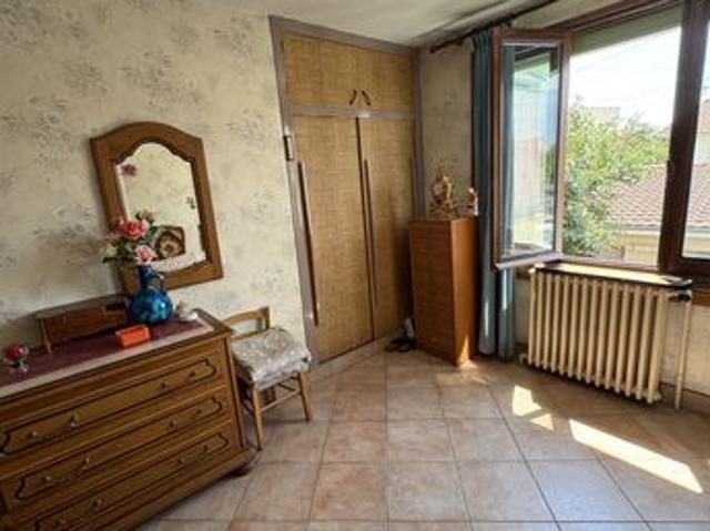 Maison 3 pièces 73 m²