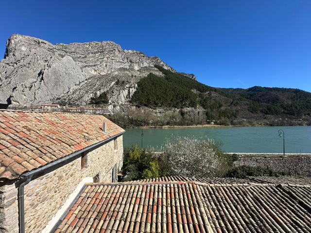 Maison 3 pièces 73 m²