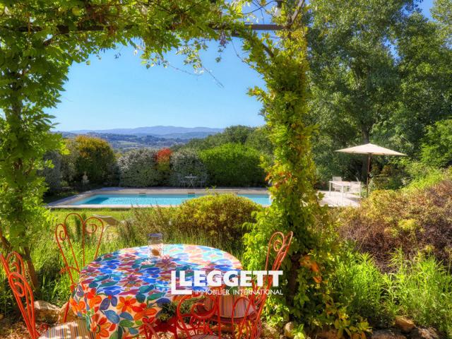 Maison 3 pièces 73 m²
