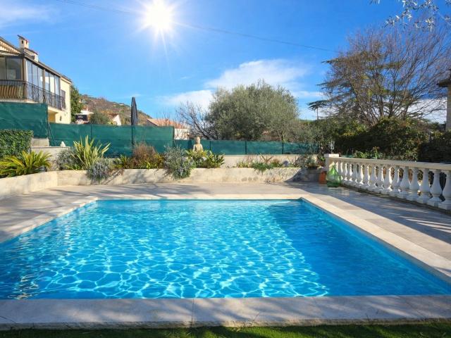 Maison 3 pièces 73 m²