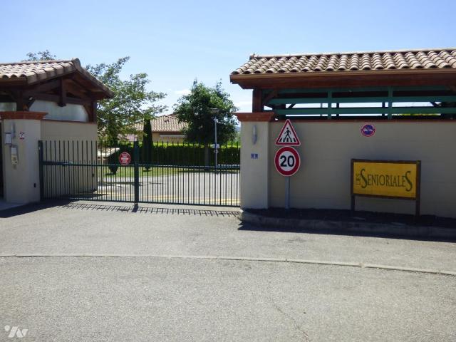 Maison 3 pièces 73 m²