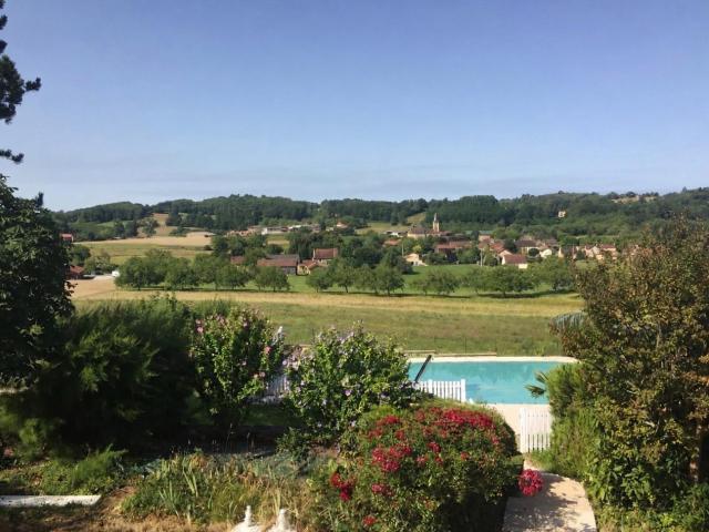 Maison 3 pièces 73 m²