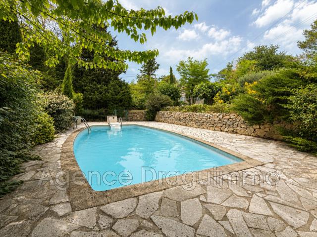 Maison 3 pièces 73 m²