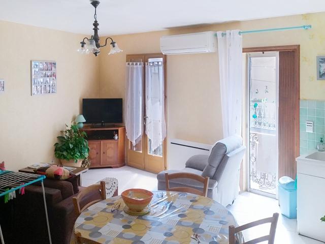 Maison 3 pièces 73 m²