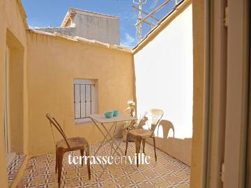 Maison 3 pièces 73 m²