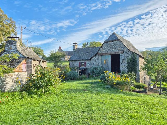 Maison 3 pièces 73 m²