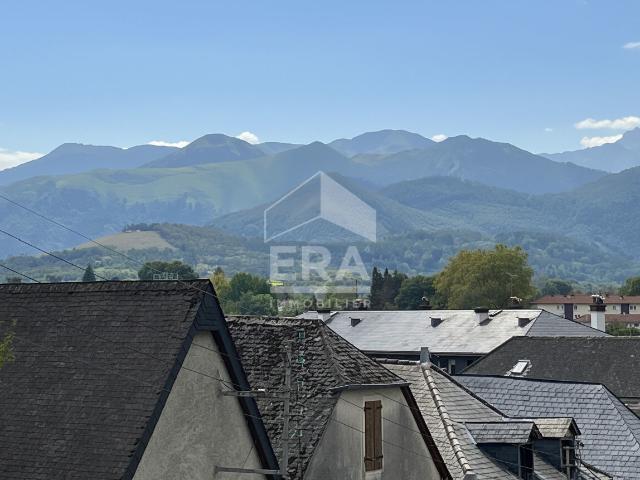 Maison 3 pièces 73 m²
