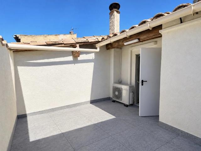Maison 3 pièces 73 m²