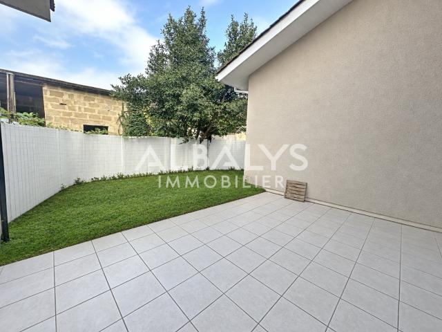 Maison 3 pièces 73 m²