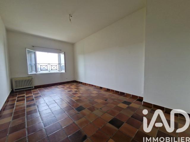 Maison 3 pièces 73 m²