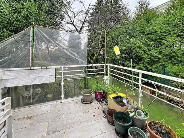 Maison 3 pièces 73 m²