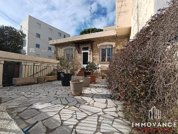 Aubes, La Languedocienne Montpellier, Maurin, Hérault, Languedoc-Roussillon