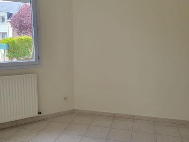 Maison 3 pièces, 73 m² à louer à Ancenis Saint Géréon 44150