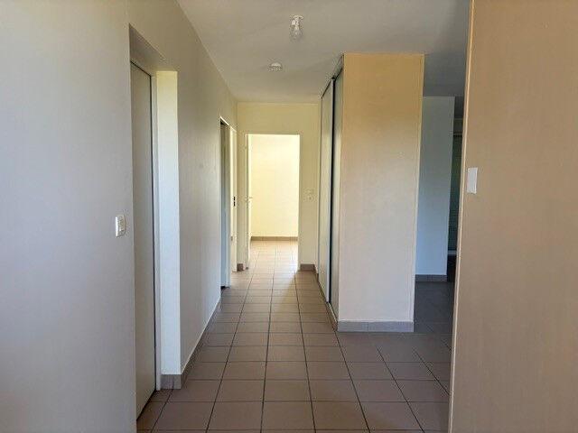 Maison 3 pièces, 73 m² à louer à Orsennes 36190