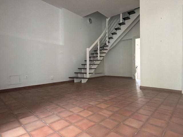 Maison 3 pièces, 73 m² à louer à Le Mans 72000