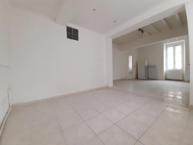 Maison 3 pièces, 73 m² à louer à Saint Sulpice sur Lèze 31410