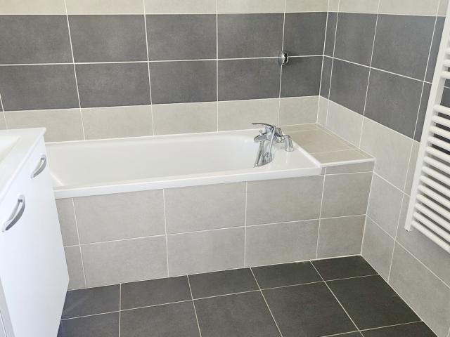Maison 3 pièces, 73 m² à louer à Parempuyre 33290