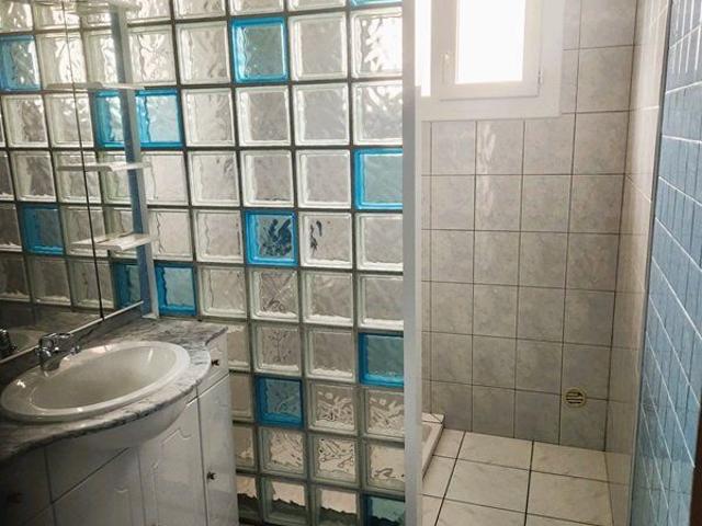Maison 3 pièces, 73 m² à louer à Plaisance du Touch 31830