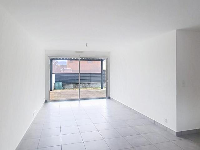 Maison 3 pièces, 73 m² à louer à Vertou 44120