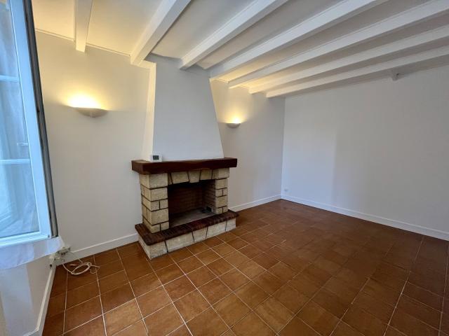 Maison 3 pièces 74 m²