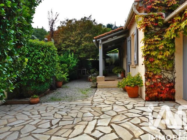 Maison 3 pièces 74 m²