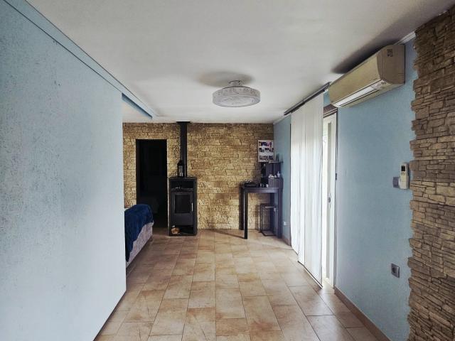 Maison 3 pièces 74 m²