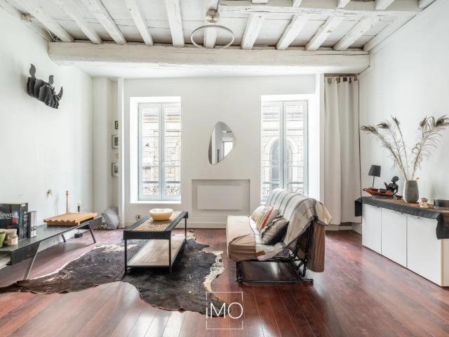 Maison 3 pièces 74 m²