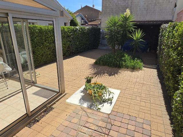 Maison 3 pièces 74 m²
